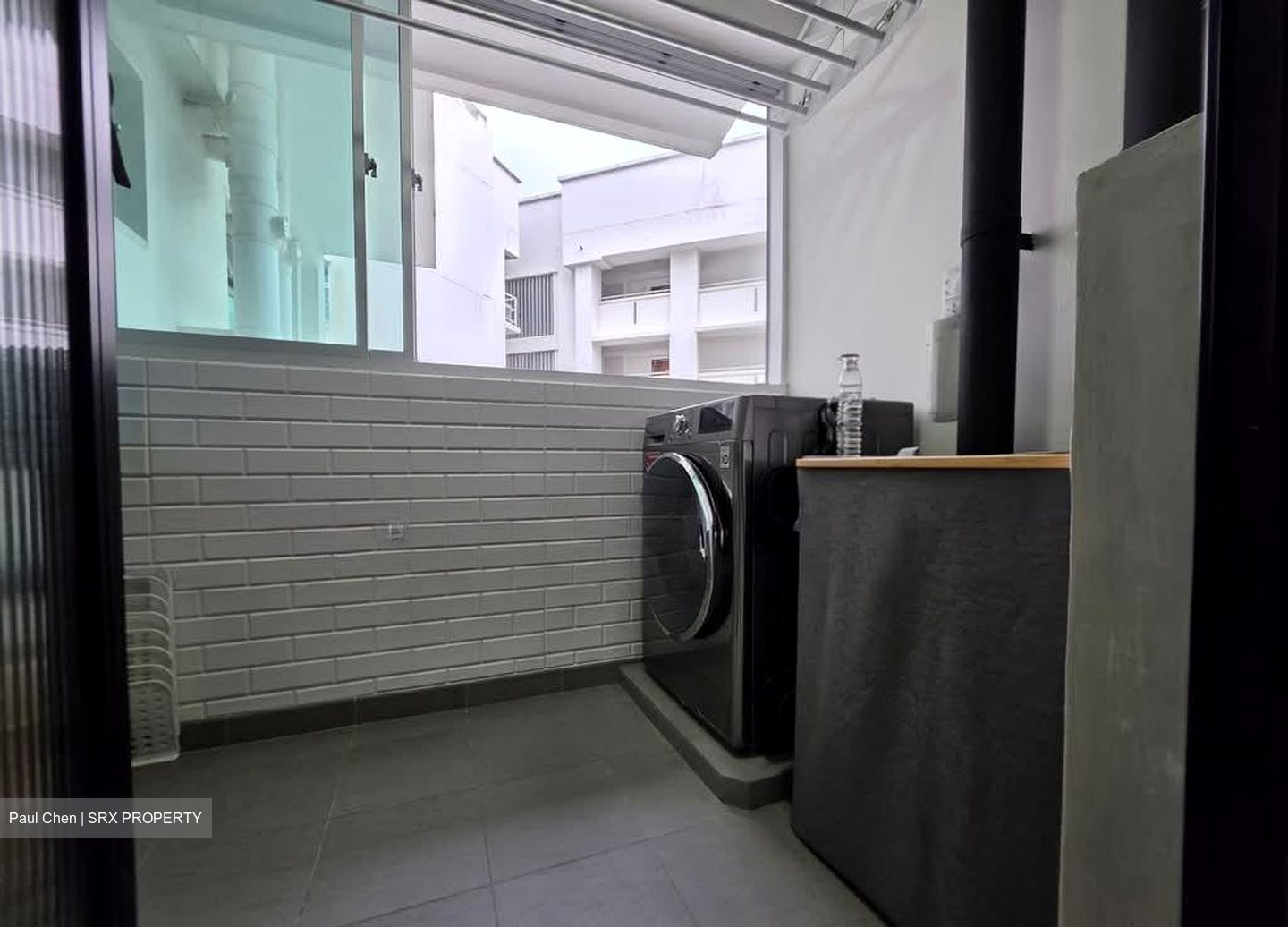 Blk 102A Eastcreek @ Canberra (Sembawang), HDB 5 Rooms #569341601